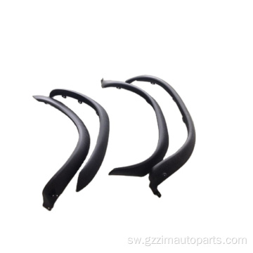 Nissan 720 Gurudumu la Assy